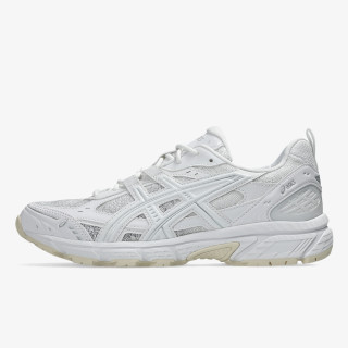 ASICS Tenisice GEL-NUNOBIKI 