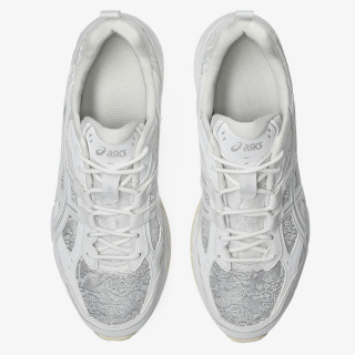 ASICS Tenisice GEL-NUNOBIKI 