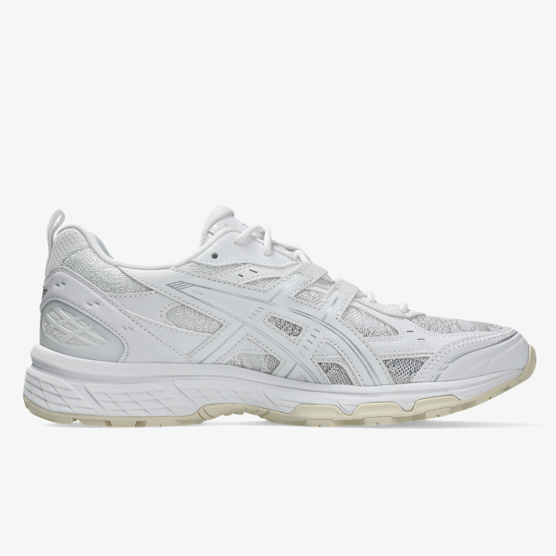 ASICS Tenisice GEL-NUNOBIKI 