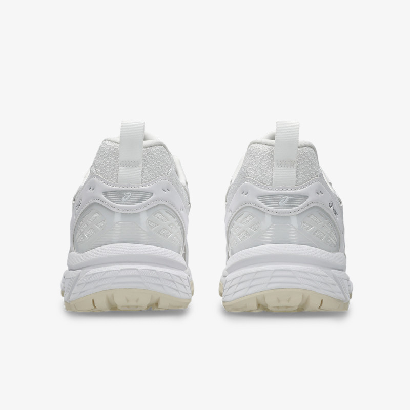 ASICS Tenisice GEL-NUNOBIKI 