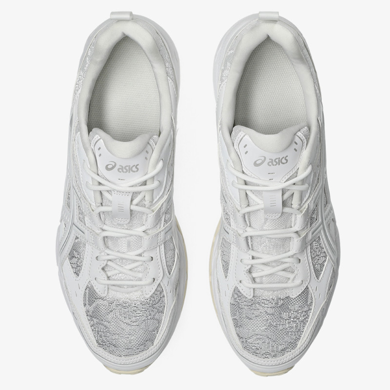 ASICS Tenisice GEL-NUNOBIKI 