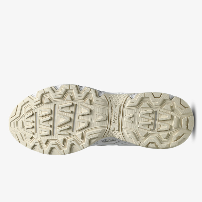 ASICS Tenisice GEL-NUNOBIKI 