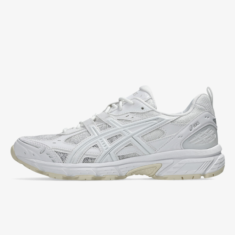 ASICS Tenisice GEL-NUNOBIKI 
