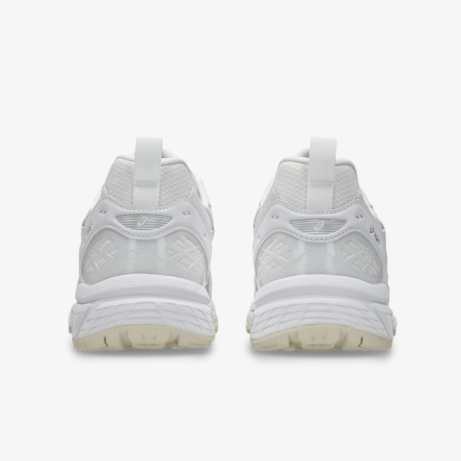 ASICS Tenisice GEL-NUNOBIKI 
