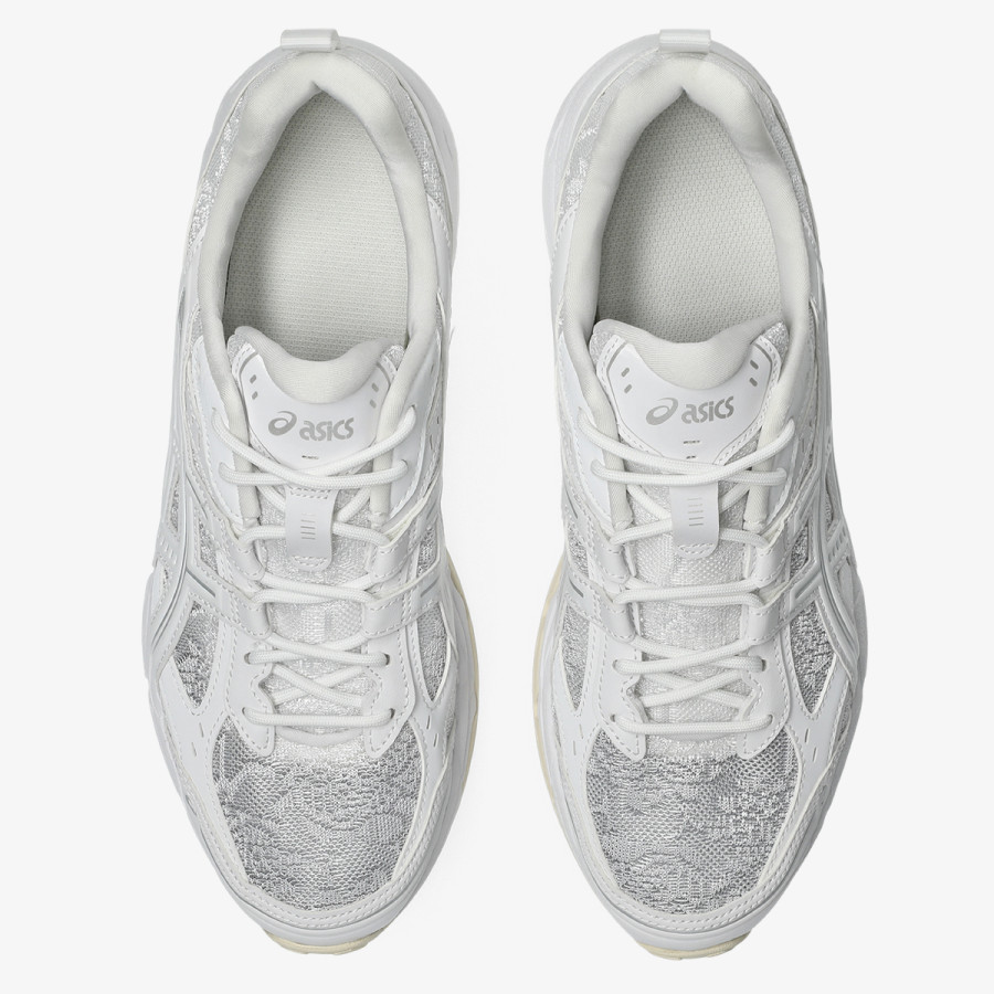 ASICS Tenisice GEL-NUNOBIKI 