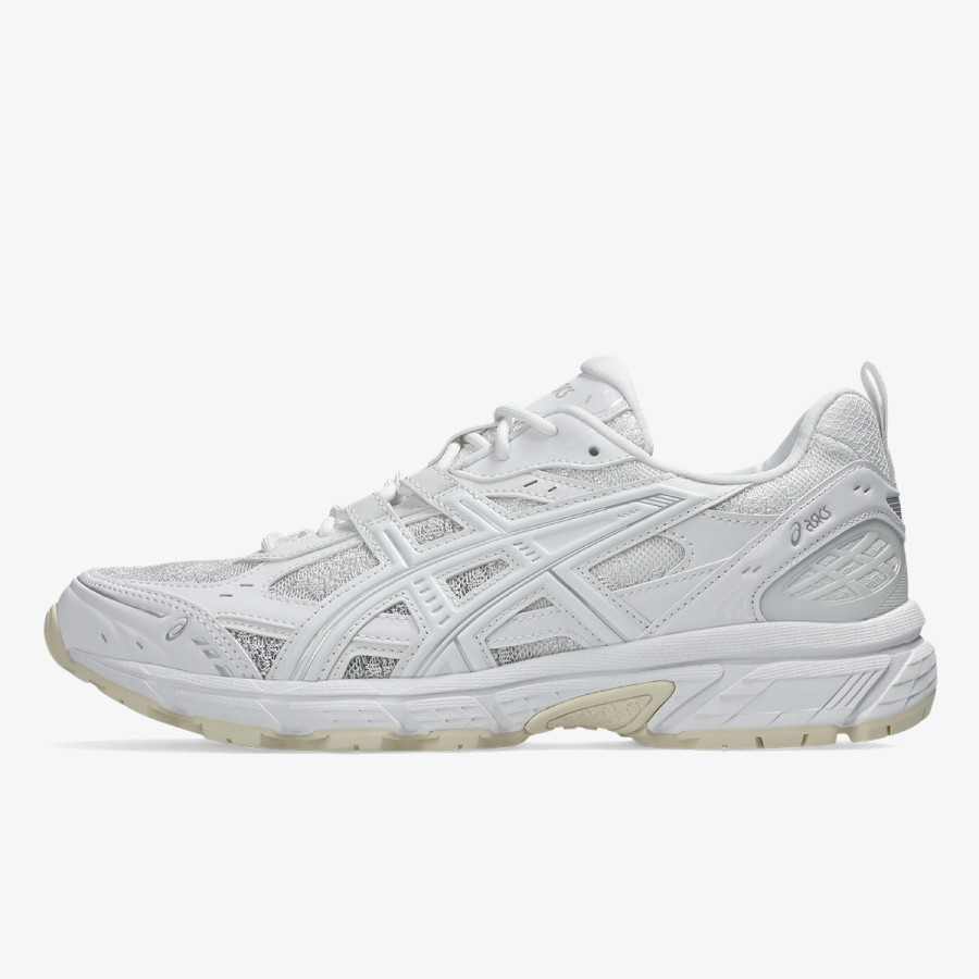 ASICS Tenisice GEL-NUNOBIKI 