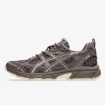 ASICS Tenisice GEL-NUNOBIKI 