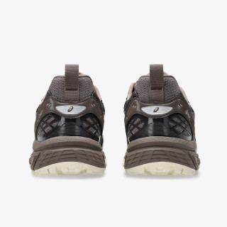 ASICS Tenisice GEL-NUNOBIKI 