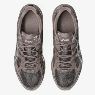 ASICS Tenisice GEL-NUNOBIKI 