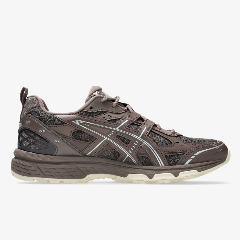 ASICS Tenisice GEL-NUNOBIKI 