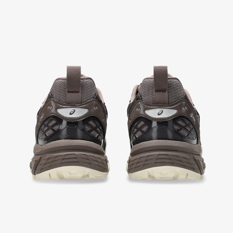 ASICS Tenisice GEL-NUNOBIKI 