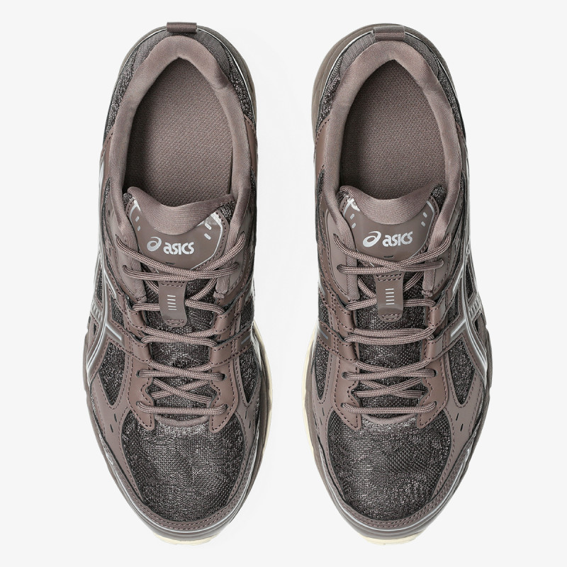 ASICS Tenisice GEL-NUNOBIKI 