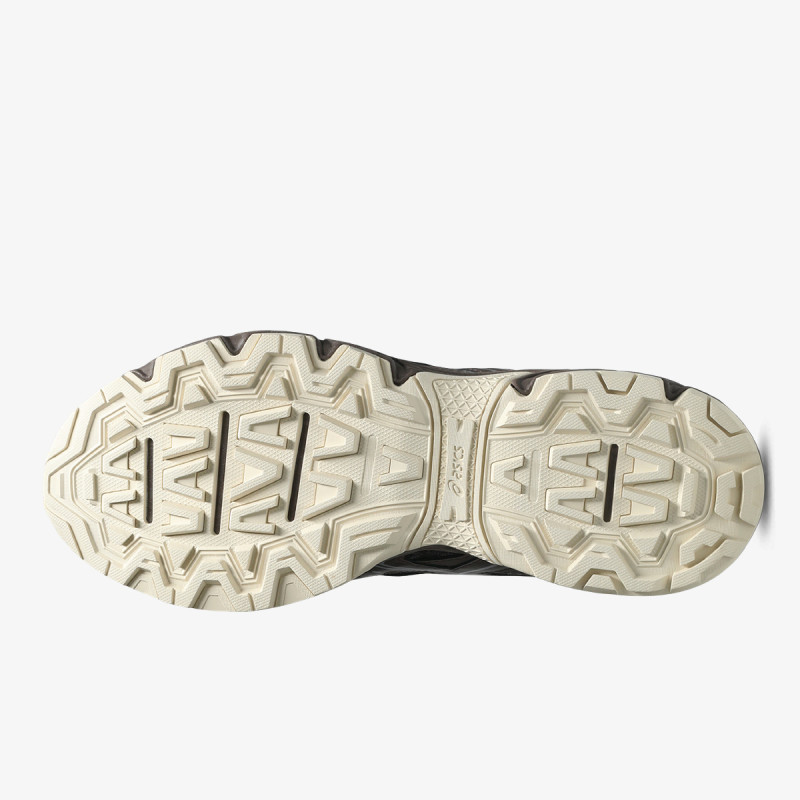 ASICS Tenisice GEL-NUNOBIKI 