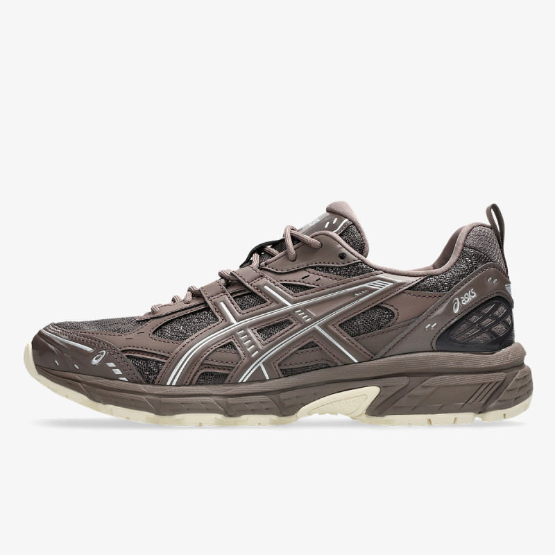 ASICS Tenisice GEL-NUNOBIKI 