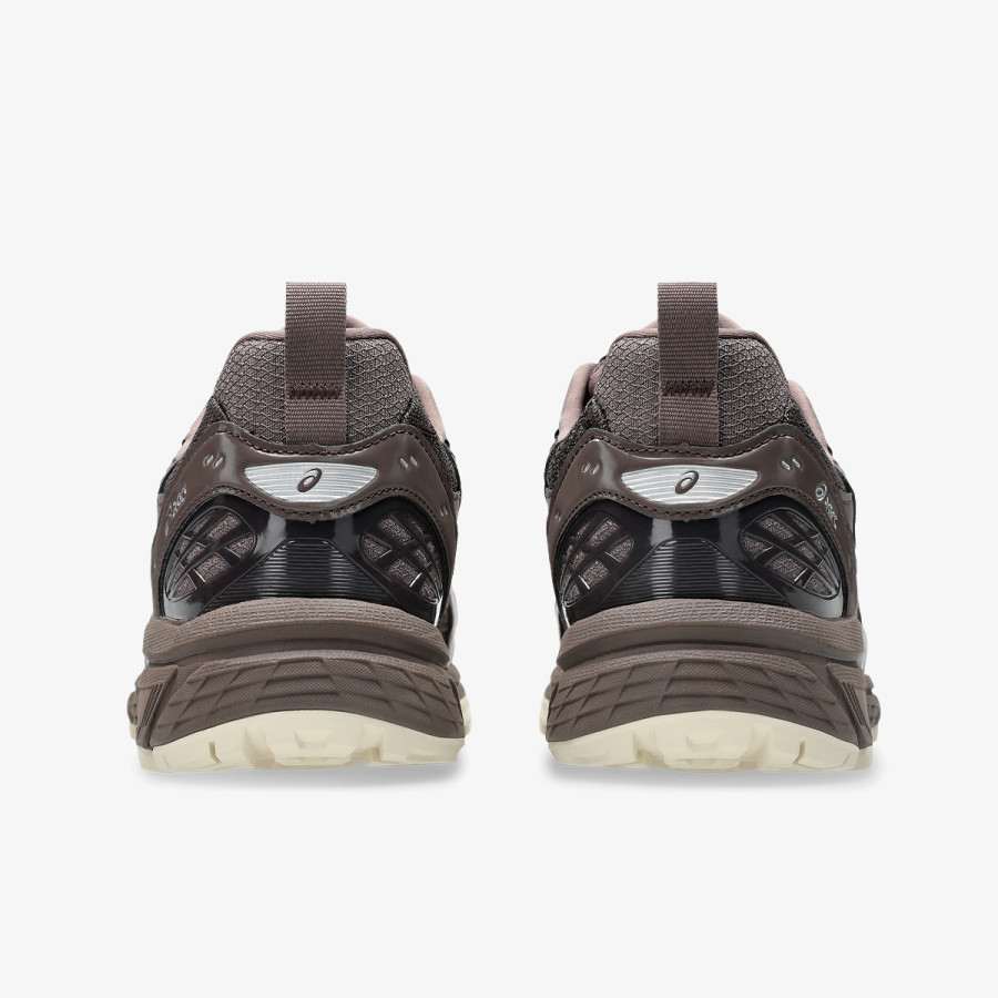 ASICS Tenisice GEL-NUNOBIKI 
