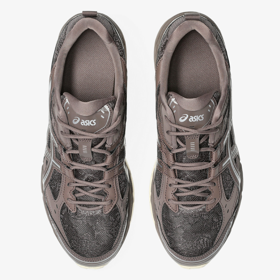 ASICS Tenisice GEL-NUNOBIKI 