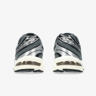 ASICS Tenisice GEL-1130 