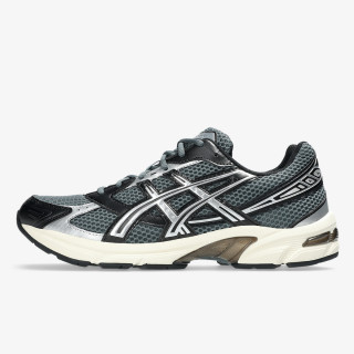 ASICS Tenisice GEL-1130 