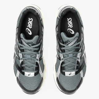 ASICS Tenisice GEL-1130 