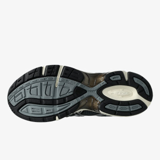 ASICS Tenisice GEL-1130 
