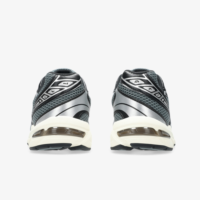 ASICS Tenisice GEL-1130 