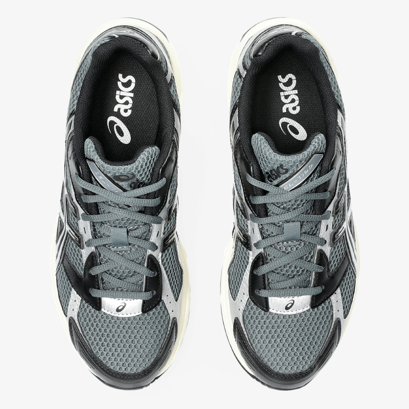ASICS Tenisice GEL-1130 