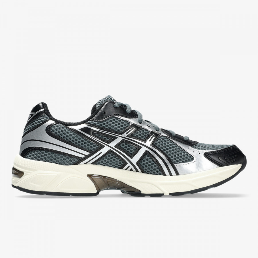 ASICS Tenisice GEL-1130 