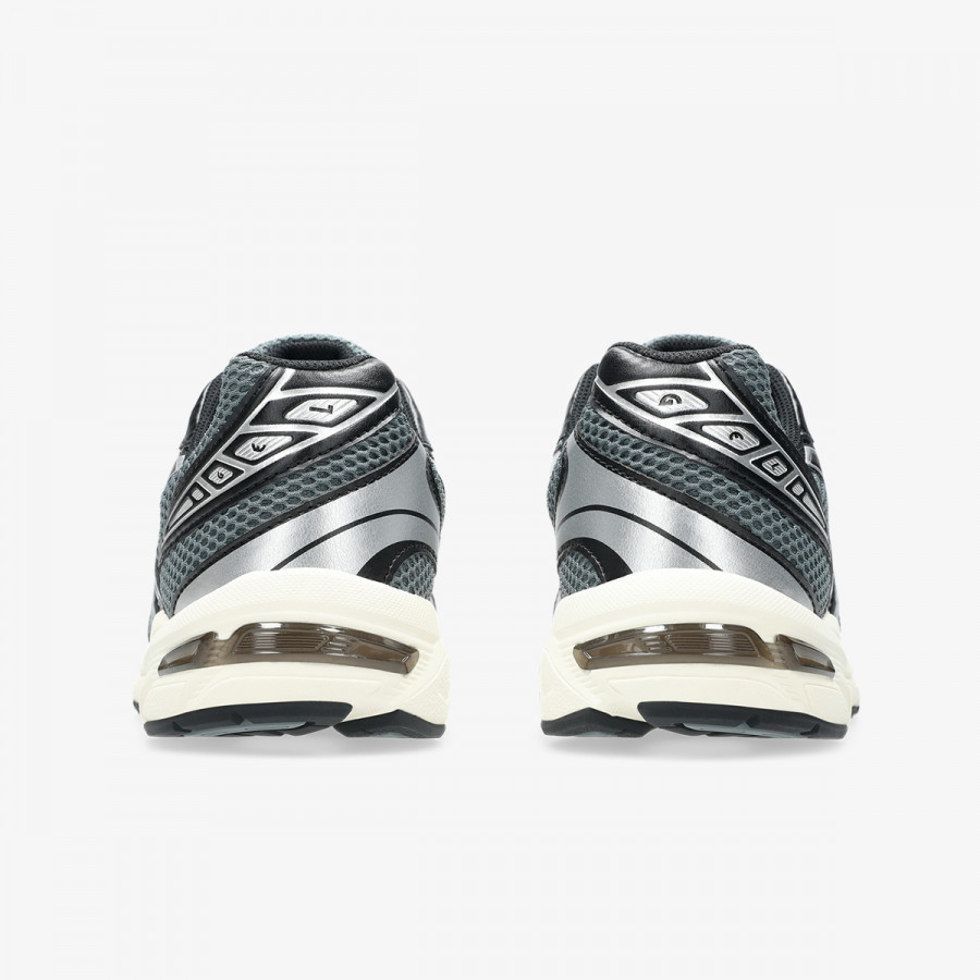 ASICS Tenisice GEL-1130 