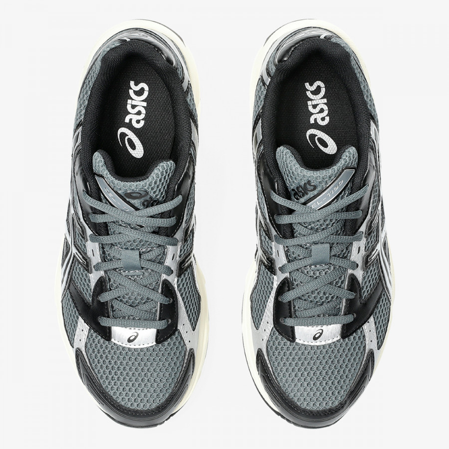 ASICS Tenisice GEL-1130 
