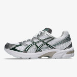 ASICS Tenisice GEL-1130 