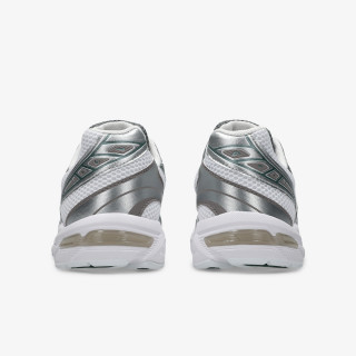 ASICS Tenisice GEL-1130 