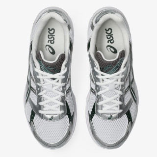 ASICS Tenisice GEL-1130 