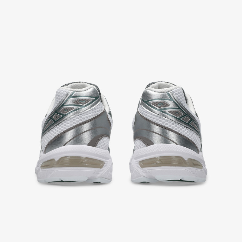 ASICS Tenisice GEL-1130 