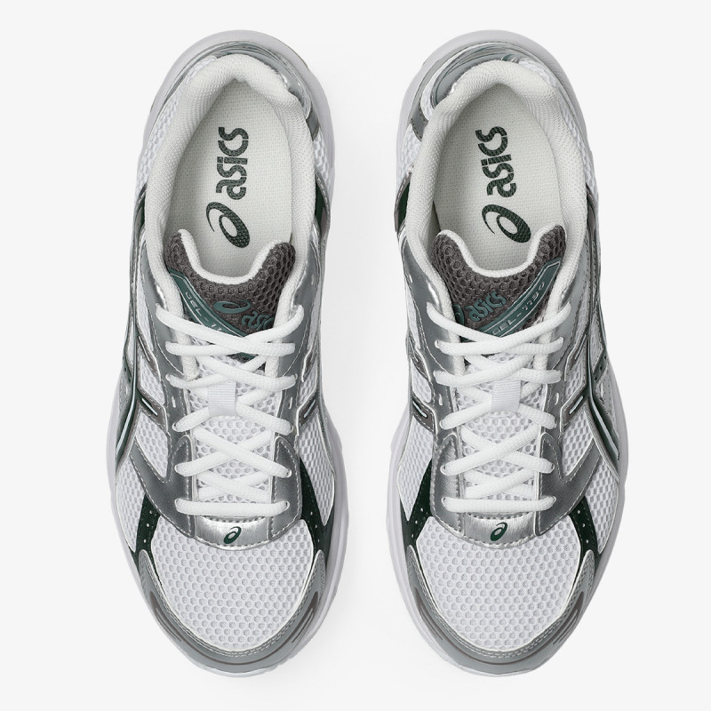 ASICS Tenisice GEL-1130 