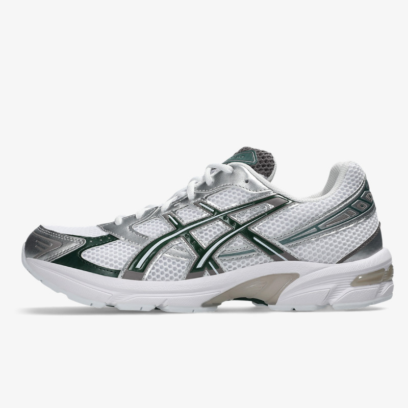 ASICS Tenisice GEL-1130 