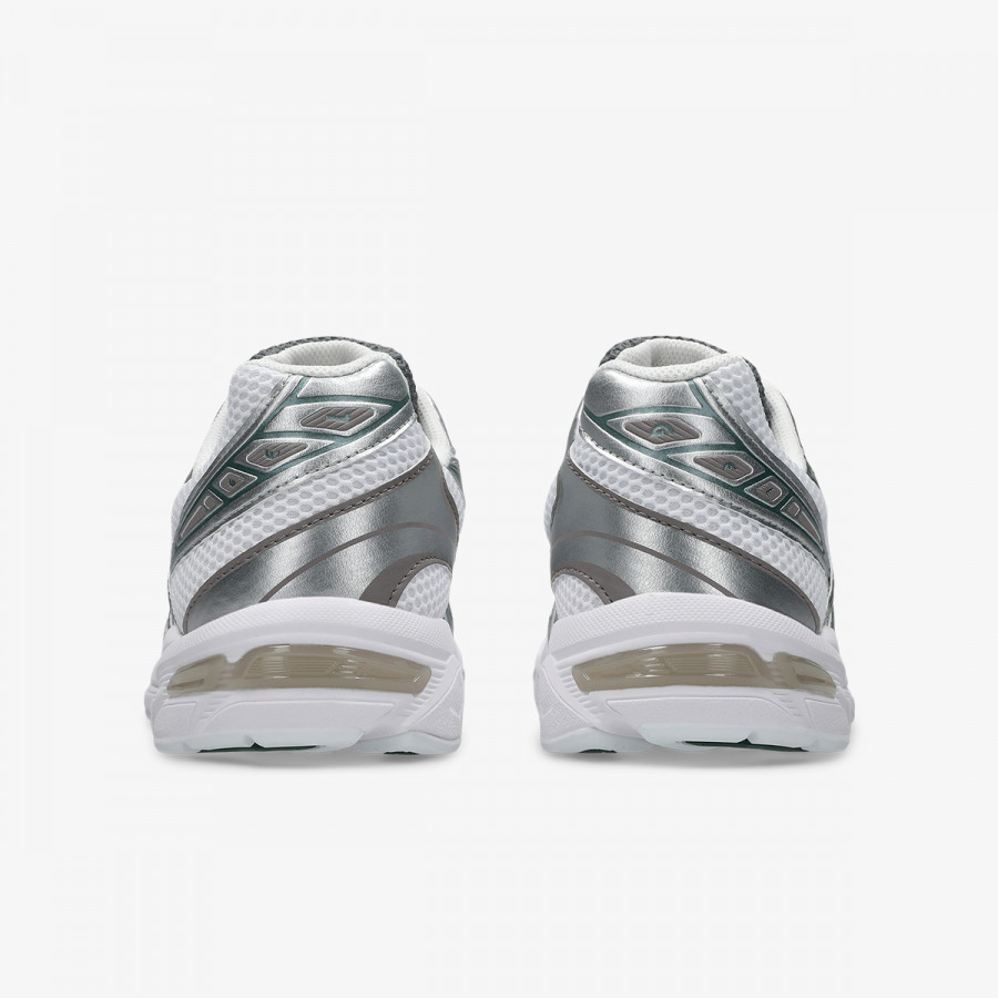 ASICS Tenisice GEL-1130 