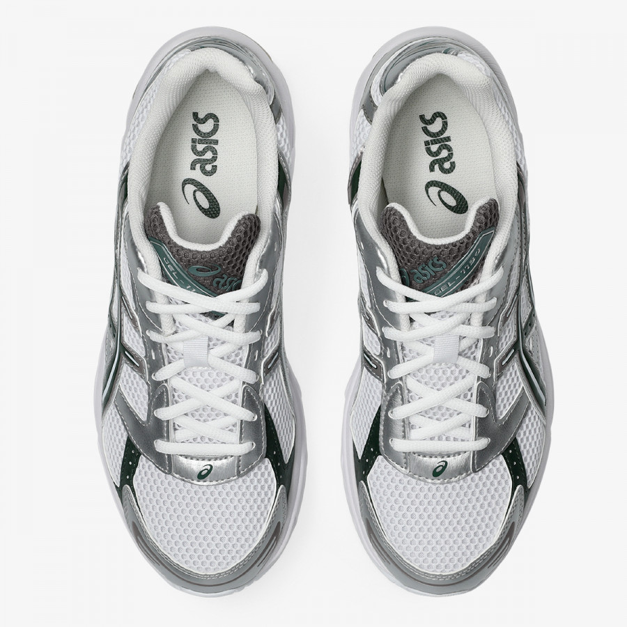 ASICS Tenisice GEL-1130 