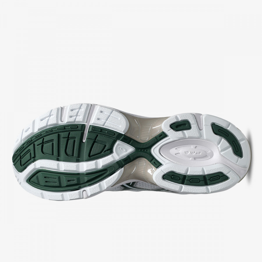 ASICS Tenisice GEL-1130 