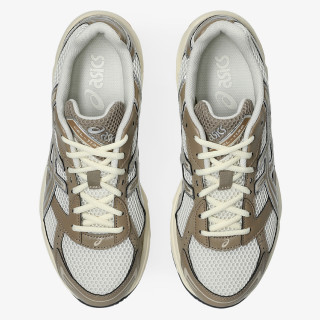 ASICS Tenisice GEL-1130 