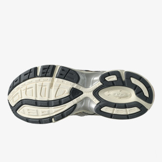 ASICS Tenisice GEL-1130 