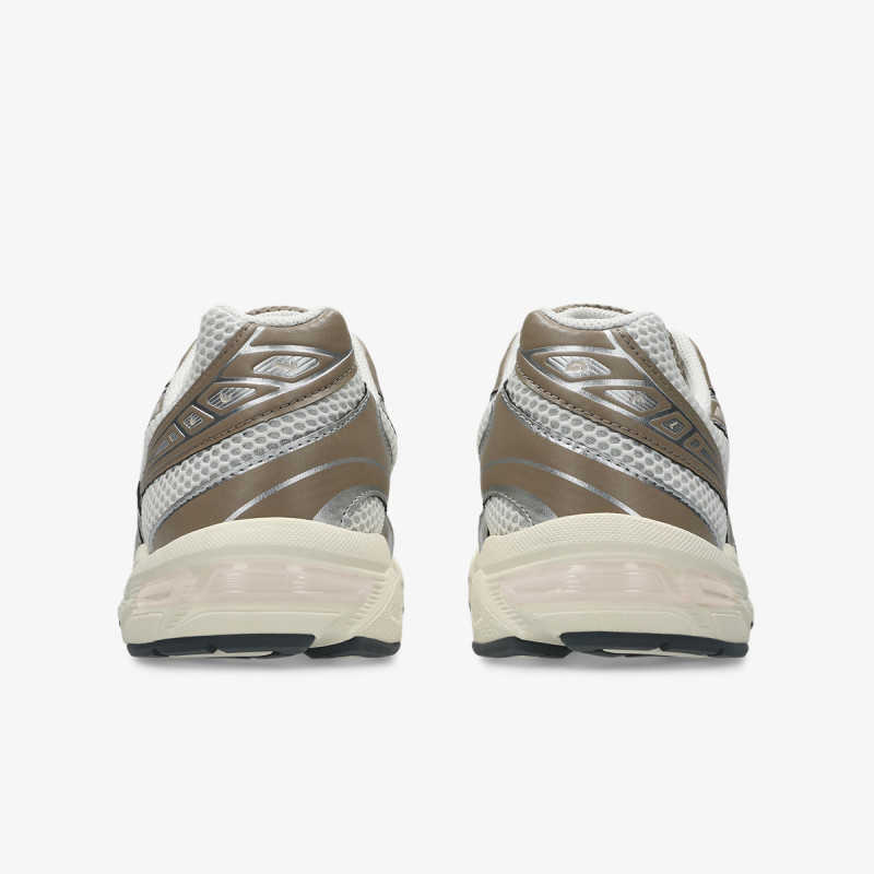 ASICS Tenisice GEL-1130 