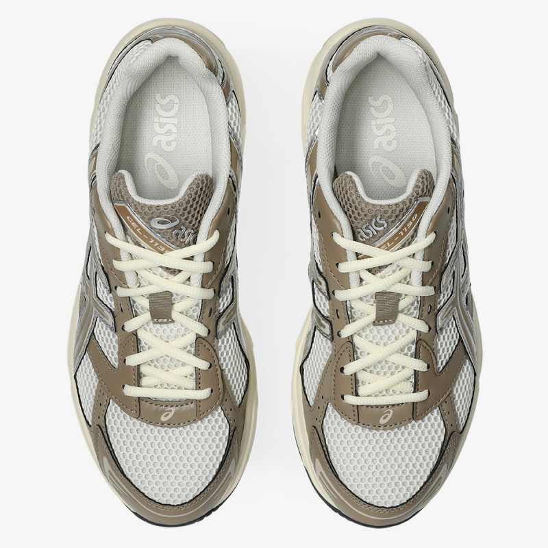 ASICS Tenisice GEL-1130 