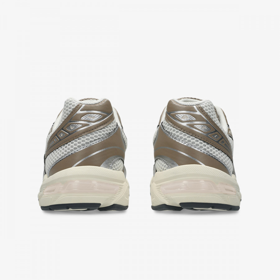 ASICS Tenisice GEL-1130 