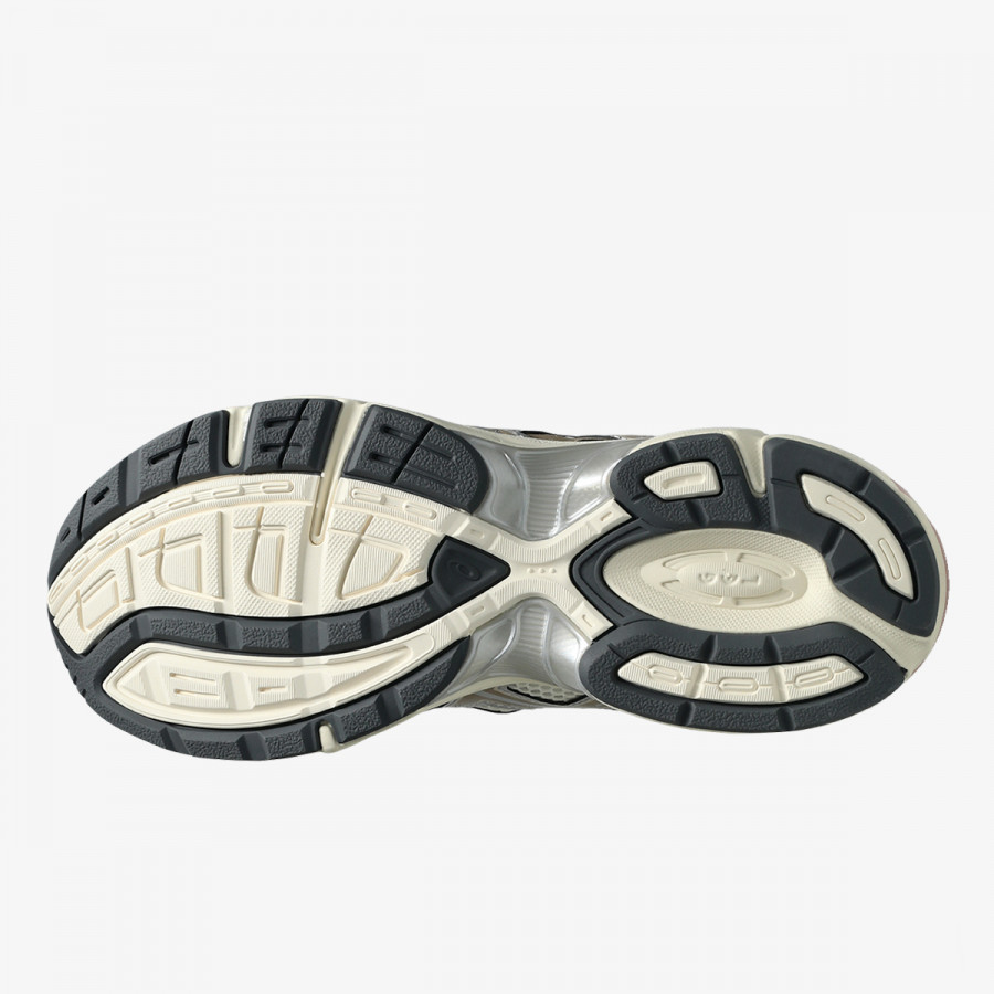 ASICS Tenisice GEL-1130 