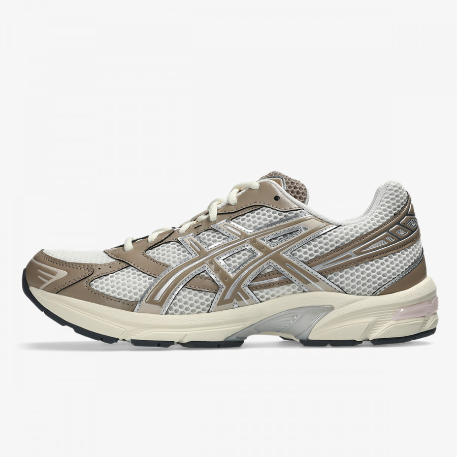 ASICS Tenisice GEL-1130 