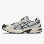 ASICS Tenisice GEL-1130 