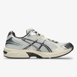 ASICS Tenisice GEL-1130 