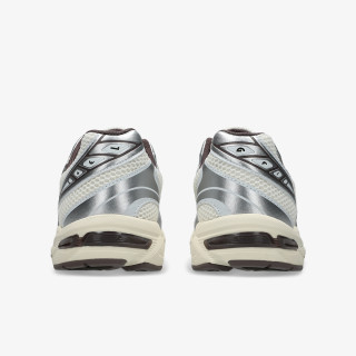 ASICS Tenisice GEL-1130 