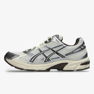 ASICS Tenisice GEL-1130 