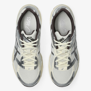 ASICS Tenisice GEL-1130 